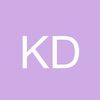 kmdshoppe